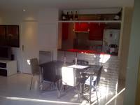 annonces immobiliere 93